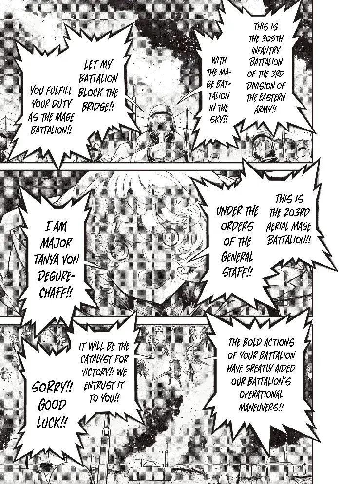 Youjo Senki Chapter 96 image 42_optimized_optimized_optimized